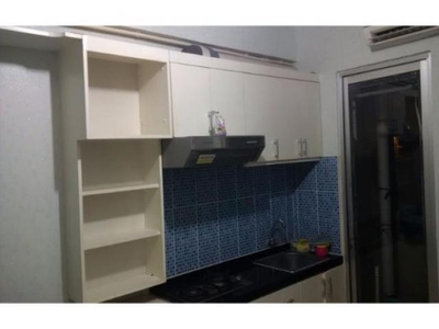 Apartemen Dijual, Pancoran, Jakarta Selatan, Jakarta