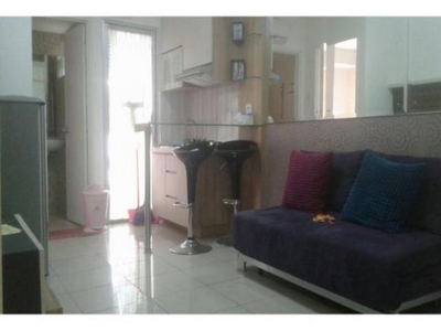 Apartemen Dijual, Pancoran, Jakarta Selatan, Jakarta