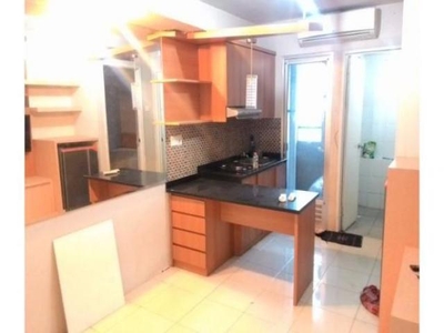 Apartemen Dijual, Pancoran, Jakarta Selatan, Jakarta