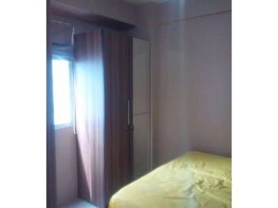 Apartemen Dijual, Pancoran, Jakarta Selatan, Jakarta