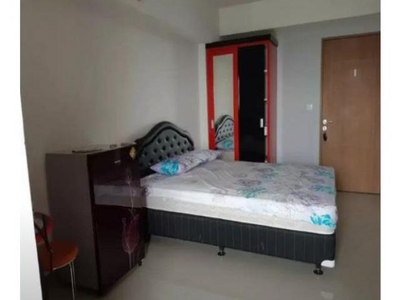 Apartemen Dijual, Pesanggrahan, Jakarta Selatan, Jakarta