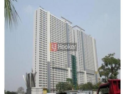 Apartemen Dijual, Pulo Gadung, Jakarta Timur, Jakarta