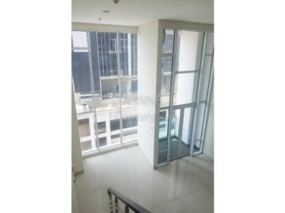 Apartemen Dijual, Serpong, Tangerang Selatan, Banten