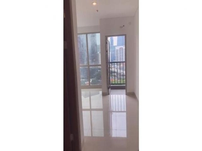 Apartemen Dijual, Setia Budi, Jakarta Selatan, Jakarta