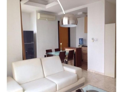 Apartemen Dijual, Setia Budi, Jakarta Selatan, Jakarta