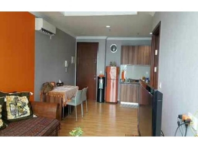 Apartemen Dijual, Setia Budi, Jakarta Selatan, Jakarta