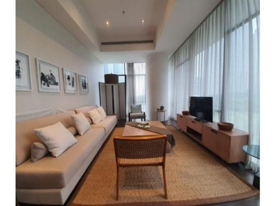 Apartemen Dijual, Setia Budi, Jakarta Selatan, Jakarta
