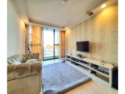 Apartemen Dijual, Setia Budi, Jakarta Selatan, Jakarta