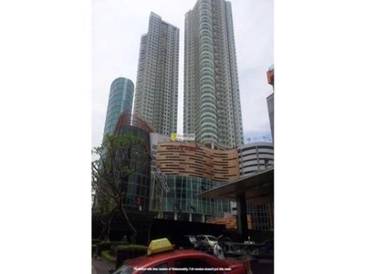Apartemen Dijual, Setia Budi, Jakarta Selatan, Jakarta