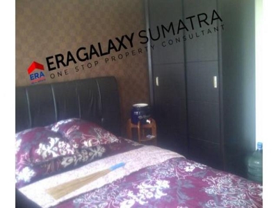 Apartemen Dijual, , Surabaya, Jawa Timur