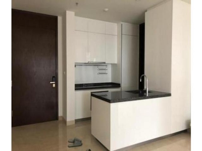 Apartemen Dijual, Tanah Abang, Jakarta Pusat, Jakarta