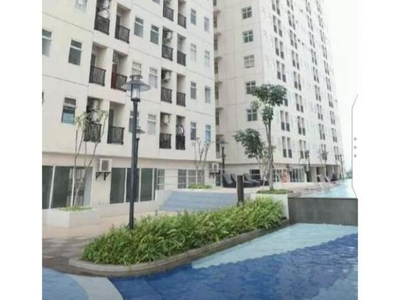 Apartemen Dijual, Tangerang, Tangerang, Banten