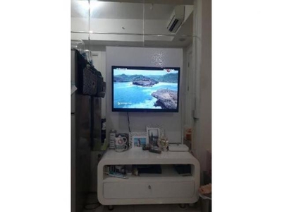 Apartemen Dijual, Tanjung Priok, Jakarta Utara, Jakarta