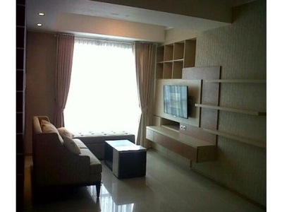 Apartemen Dijual, Tebet, Jakarta Selatan, Jakarta