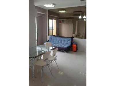 Apartemen Dijual, Wiyung, Surabaya, Jawa Timur