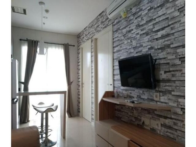 Apartemen Disewa, Grogol Petamburan, Jakarta Barat, Jakarta