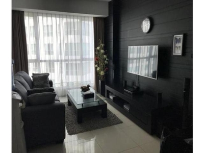 Apartemen Disewa, Kebayoran Lama, Jakarta Selatan, Jakarta