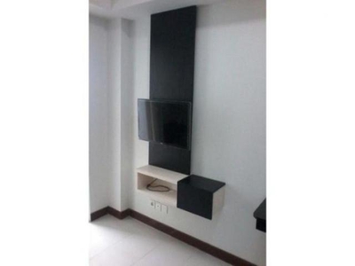 Apartemen Disewa, Kelapa Dua, Tangerang, Banten