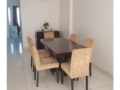 Apartemen Disewa, Kelapa Gading, Jakarta Utara, Jakarta