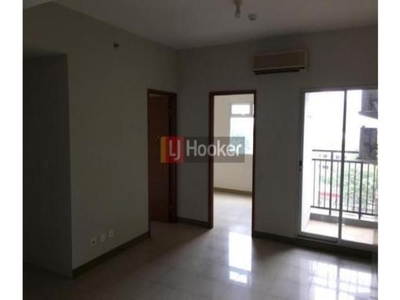 Apartemen Disewa, Kelapa Gading, Jakarta Utara, Jakarta