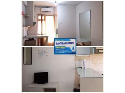 Apartemen Disewa, Kelapa Gading, Jakarta Utara, Jakarta