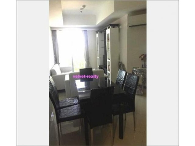 Apartemen Disewa, Kemayoran, Jakarta Pusat, Jakarta