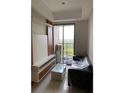 Apartemen Disewa, Penjaringan, Jakarta Utara, Jakarta