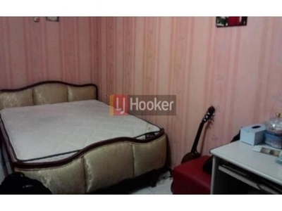 Apartemen Disewa, Pulo Gadung, Jakarta Timur, Jakarta