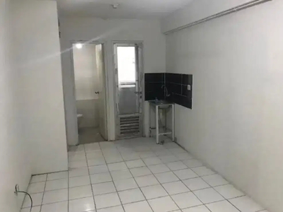 Apartemen Gading Nias Harga Diskon Lantai Rendah SHM