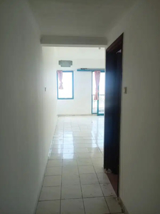 Apartemen Puri Kemayoran