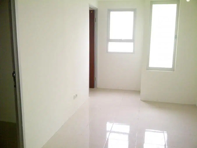 Dijual Apartemen Puncak Dharmahusada Termurah