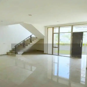 Dijual Cepat Rumah Baru ( 8x15 ) Pik 2 - Pantai Indah Kapuk