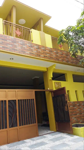 Dijual Rumah Bagus, Lokasi Strategis di Bekasi Timur