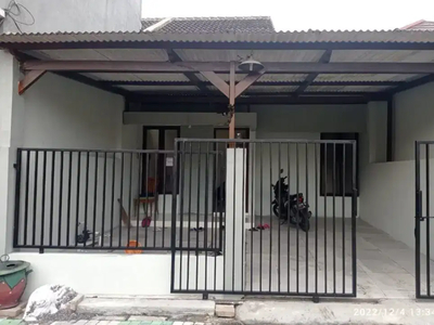 Dijual rumah butuh cepat laku di gununganyar