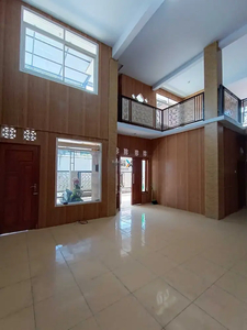 Dijual Rumah Modern Siap Huni di Pulau Pulau Klojen Malang Kota