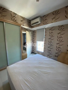 Disewakan Apartemen Anderson 2 Bedroom Full Furnish