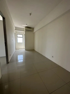 300JT JUAL RUGI GUNAWANGSA MERR 2 BR CORNER LUAS 40