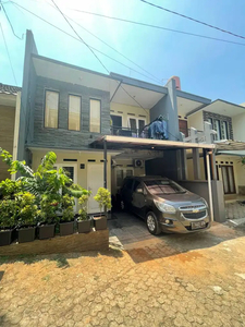 Jual Rumah Murah di Jaksel