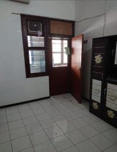 Kost putri surabaya pusat