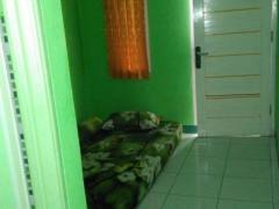 Kost Putri - Wifi - Mampang Prapatan VI - Jakarta, HUB: Ibu PIPIT - 0812.8149.6366 (Hp & W.a)