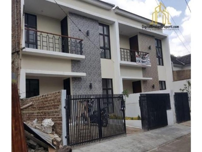 Rumah Dijual, 1, Bandung, Jawa Barat