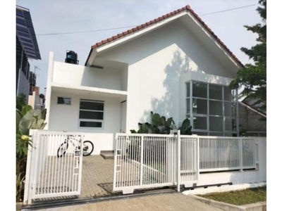 Rumah Dijual, Arcamanik, Bandung, Jawa Barat