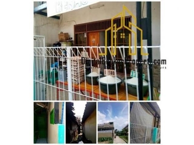 Rumah Dijual, Bandung, Jawa Barat, Jawa Barat