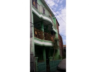 Rumah Dijual, Cakung, Jakarta Timur, Jakarta