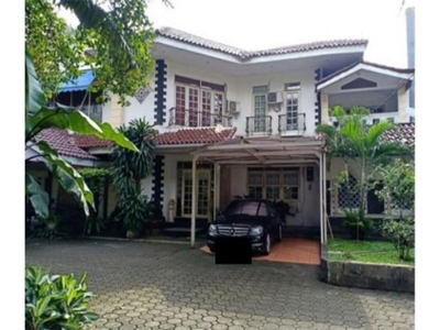 Rumah Dijual, Dki Jakarta Selatan, Jakarta Selatan, Jakarta