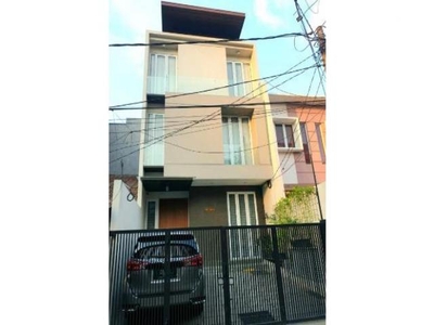 Rumah Dijual, Jakarta Utara, Jakarta, Jakarta