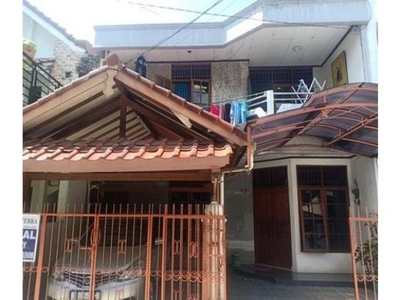 Rumah Dijual, Jakarta Utara, Jakarta, Jakarta