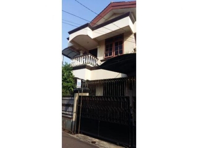 Rumah Dijual, Kebon Jeruk, Jakarta Barat, Jakarta