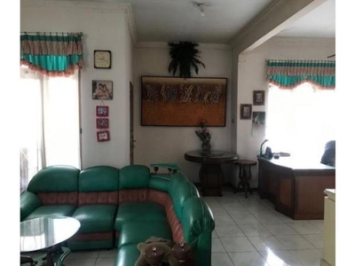 Rumah Dijual, Kelapa Gading, Jakarta Utara, Jakarta