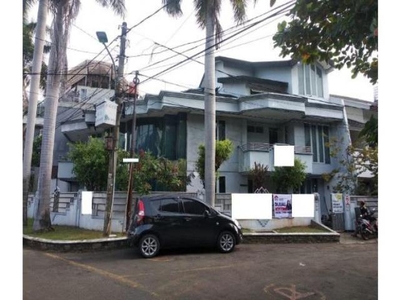 Rumah Dijual, Kelapa Gading, Jakarta Utara, Jakarta